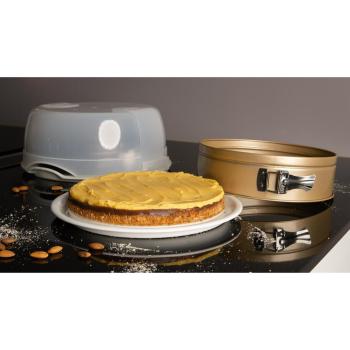 bAYk Kakefat med sukessterte