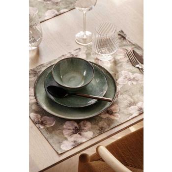 Iben servise oppdekking