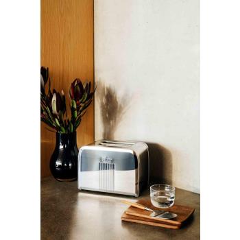 Ultimate Brødrister på kjøkkenbenk