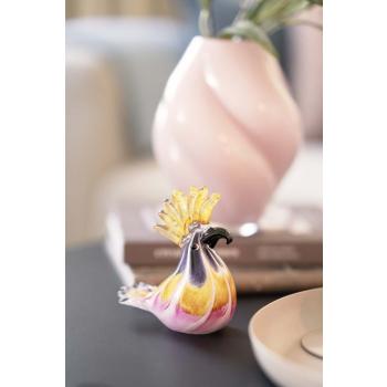 Figur Skye på sofabord