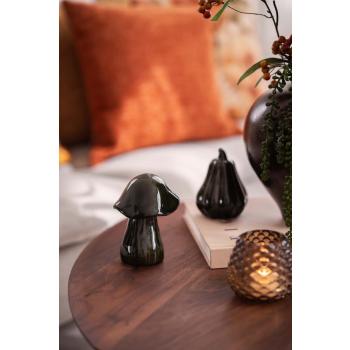 Figur Gresskar 13 cm