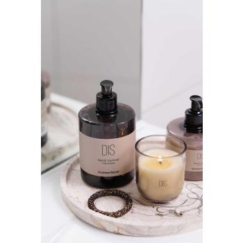 Fat Helene på baderomsvask