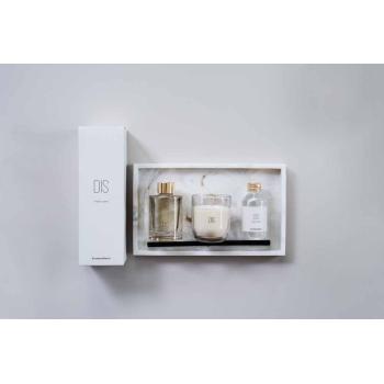 Duftserien DIS