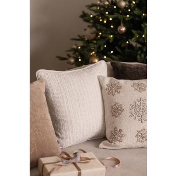 Putetrekk Chloe med andre juleputetrekk