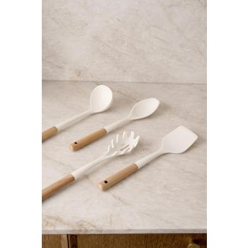 Scandi kjøkkenredskaper