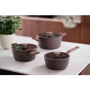 Gryte Scandi 2,4 L