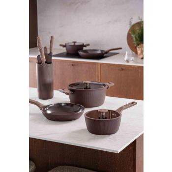 Gryte Scandi 1,6 L