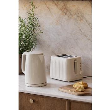 Vannkoker og brødrister sabor