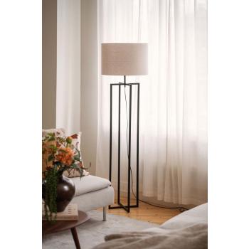 Gulvlampe Manhattan 158 cm