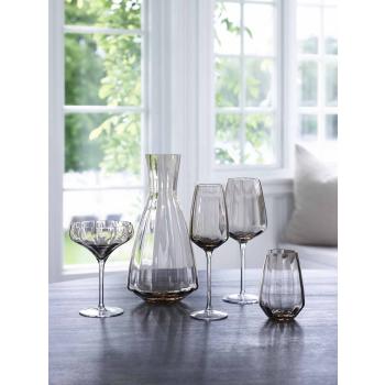 Vinglass serie fra Magnor