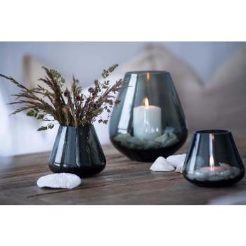 Rocks koksgrå lykter