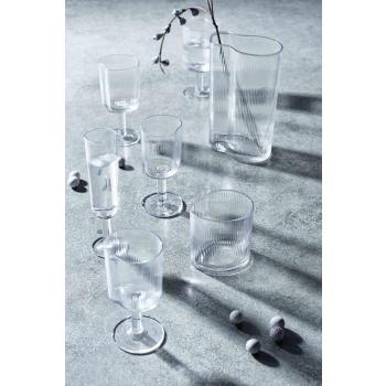 Samlebilde av Ripe glass-serie fra Muubs