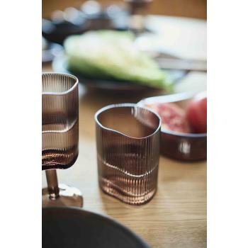 Muubs Ripe Glass i borddekking
