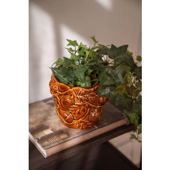 Potte Ivy 15,5 cm