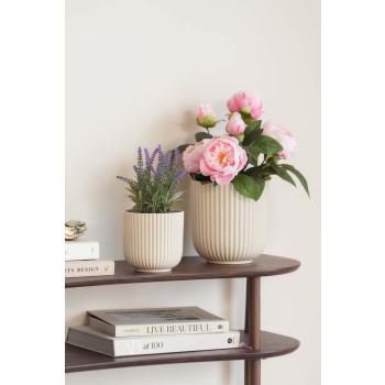 Potte Riley liten og stor 