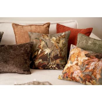 Putetrekk velur Betsy i putekombinasjon i sofa 