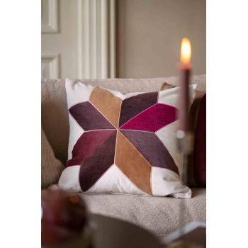 Putetrekk Soulful i sofa