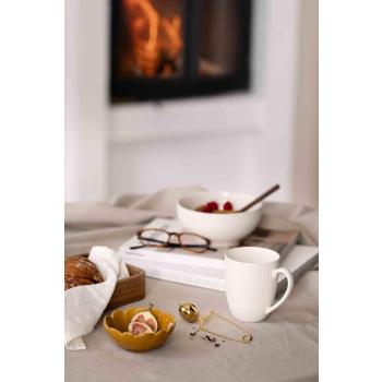 Teklype tekanne frokostbord