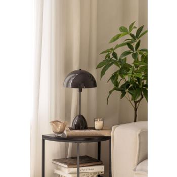 Bordlampe Paris på sidebord