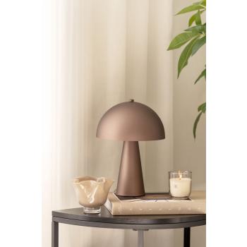 Bordlampe Firenze på sidebord