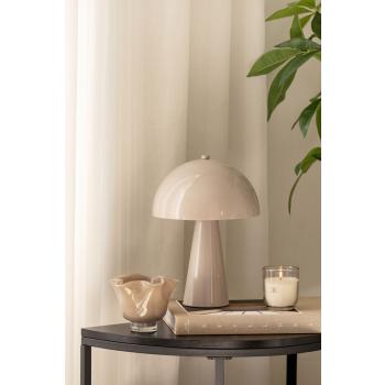 Bordlampe Firenze på sidebord