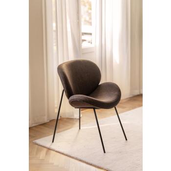 Loungestol Konrad i stude