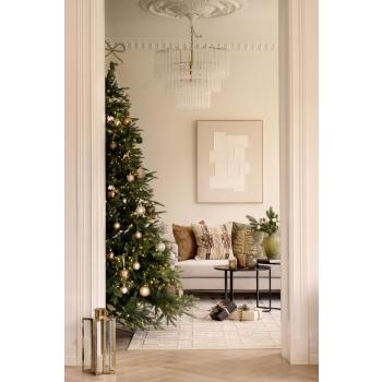 Putekombinasjon i sofa