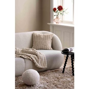 Sidebord Sofia i stue