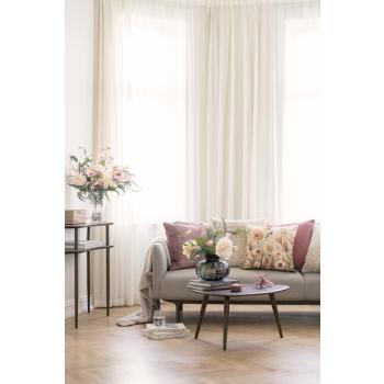 Vase Frøy i stuemiljø