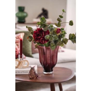 Vase Mulberry 24 cm