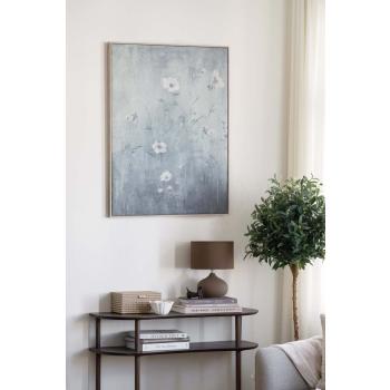 Dekorfigur Dachs på konsollbord ethan