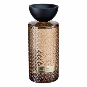 Romduft Vanilla Noir