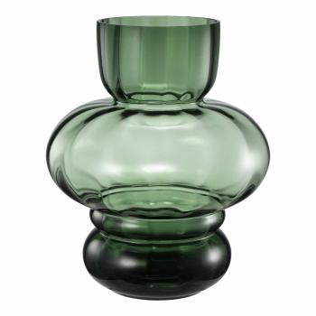 Vase Gabriella 31 cm