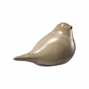 Fugl Elias 7,2 cm