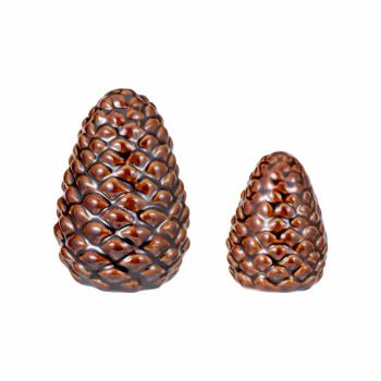 Figur Kongle 7 cm