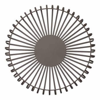 Dekorbolle String Ø 35 cm