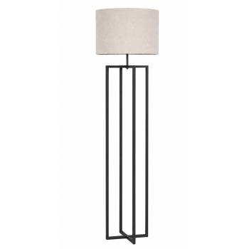 Gulvlampe Manhattan 158 cm