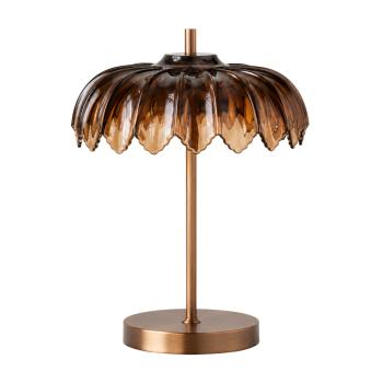 Lampe Heritage 36,5 cm