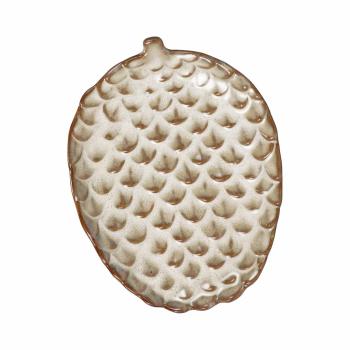 Asjett kongle