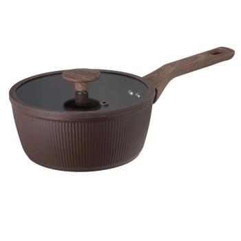 Gryte Scandi 1,6 L