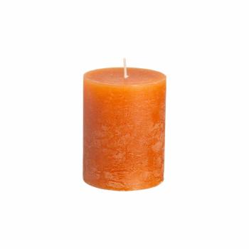 Kubbelys Rustikk 9cm