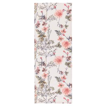 Løper Mulberry 40x140 cm