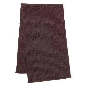 Løper Claire 40x140 cm brun