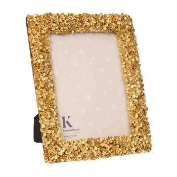 Ramme Fleur 22x17,5cm