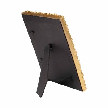 Ramme Fleur 22x17,5cm