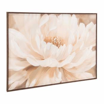 Bilde Millie 70x90 cm