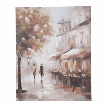 Bilde Marais 80x100 cm
