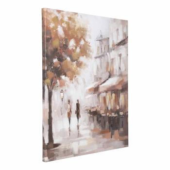 Bilde Marais 80x100 cm