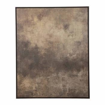 Bilde Lysning 100x80cm