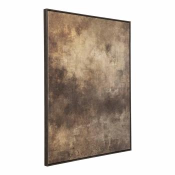 Bilde Lysning 100x80cm